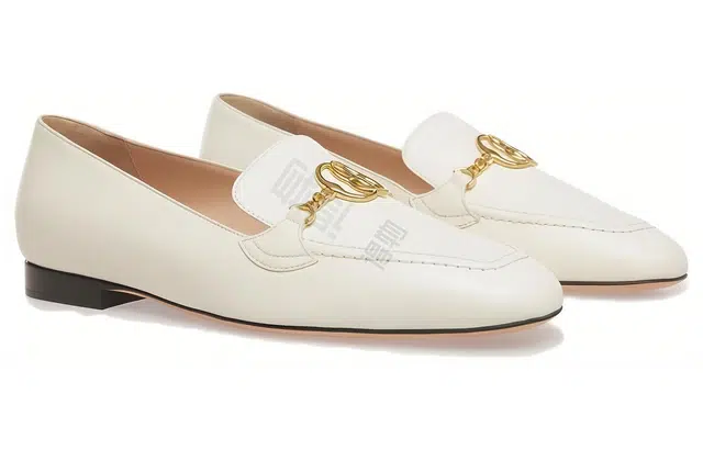 BALLY