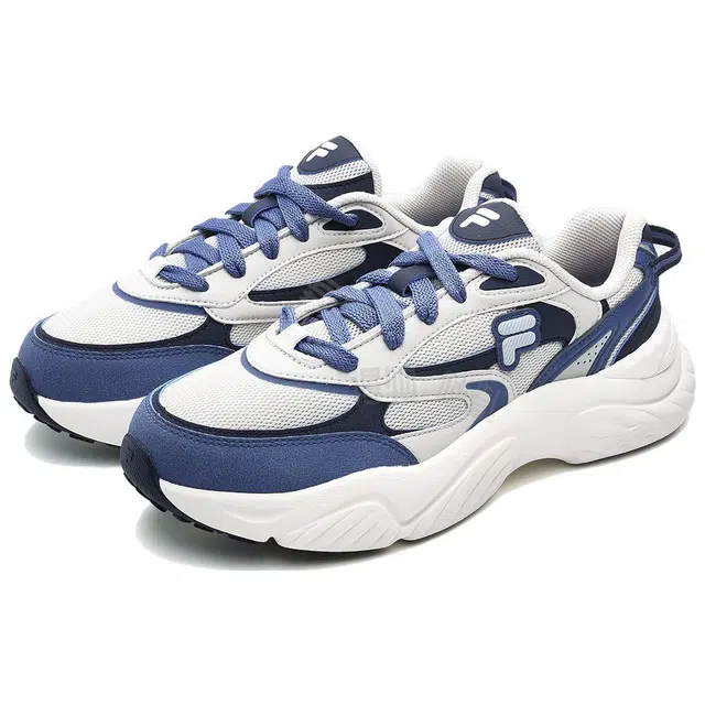 FILA FUSION Conch II