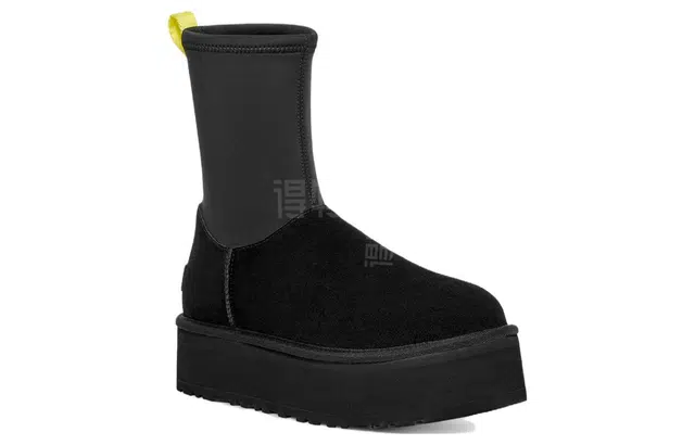 UGG