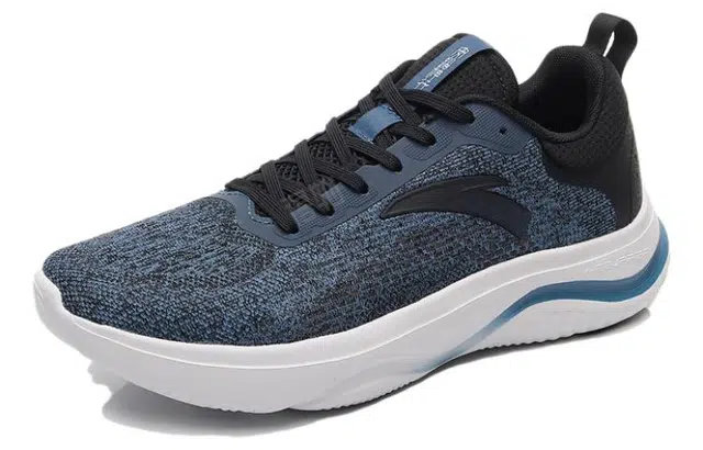 Anta 4