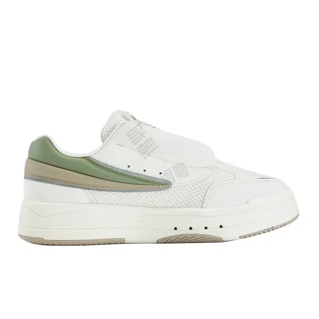 FILA MIX