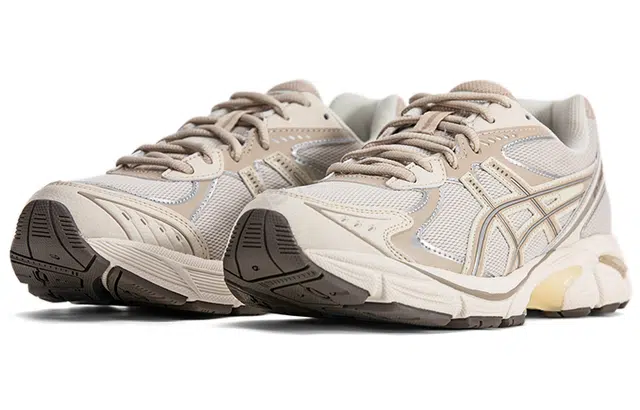Asics GT-2160