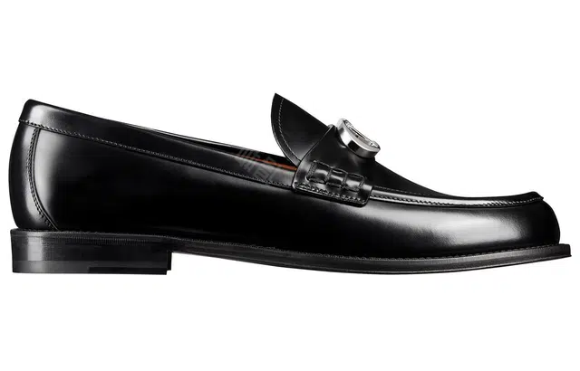 DIOR Granville
