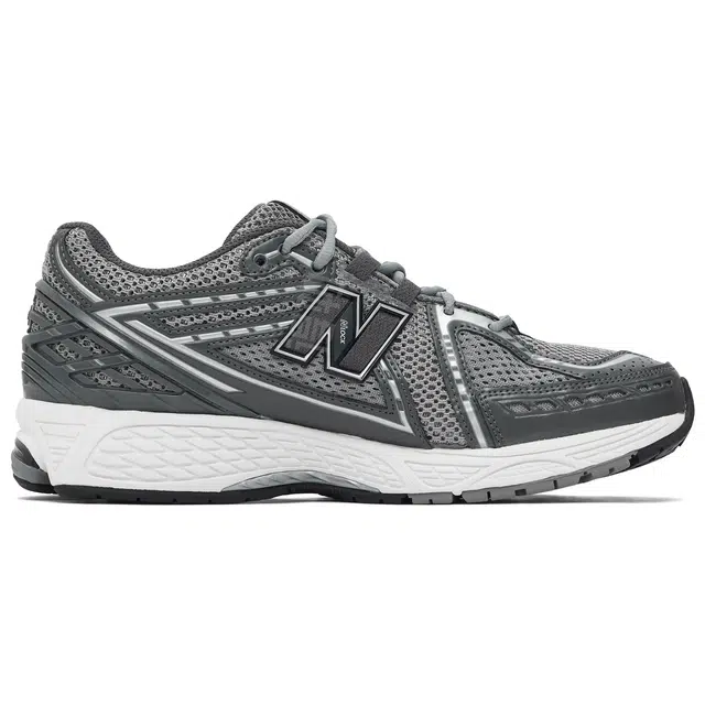 New Balance NB 1906R