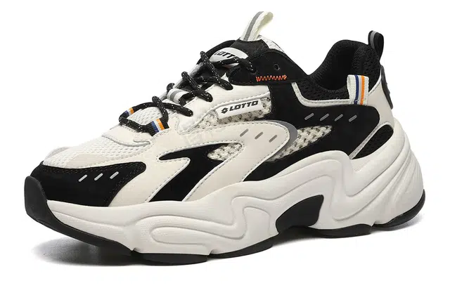 LOTTO