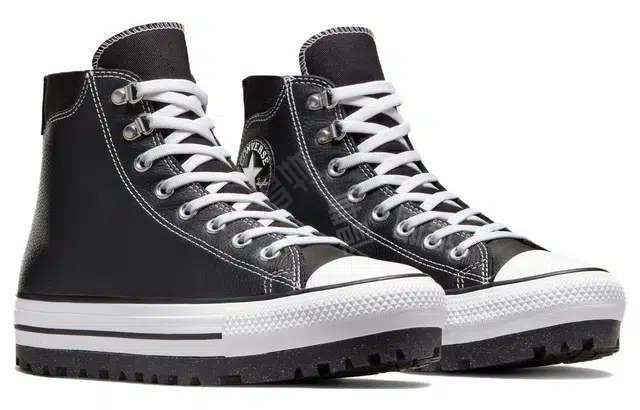 Converse Chuck Taylor All Star