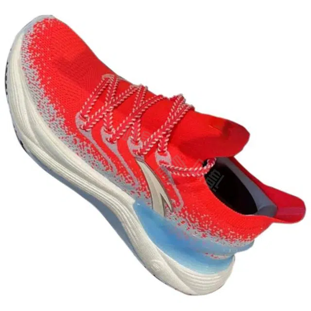 Anta 2.0 Pro