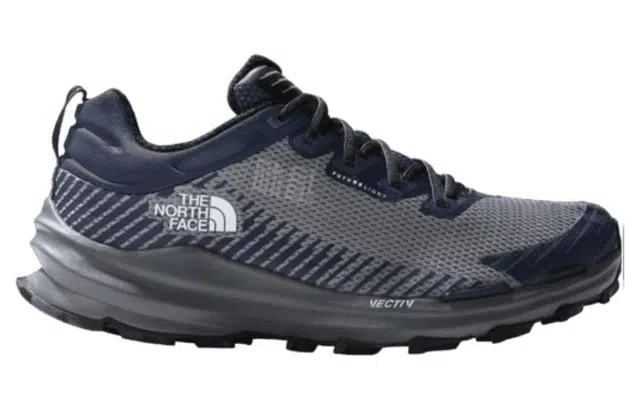 THE NORTH FACE Vectiv Fastpack Futurelight