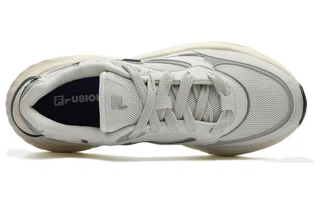 FILA FUSION Conch 2