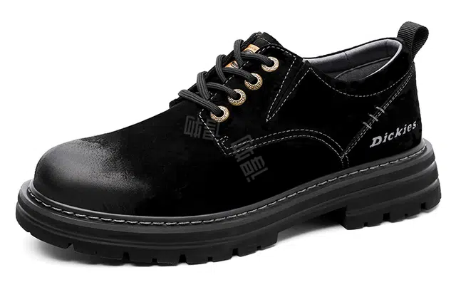 Dickies