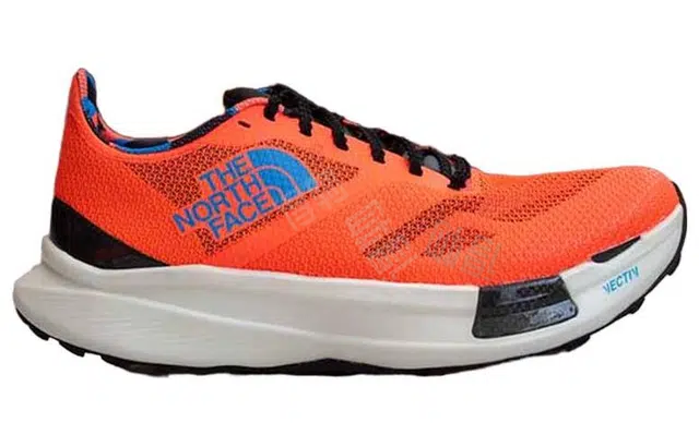 THE NORTH FACE VECTIV