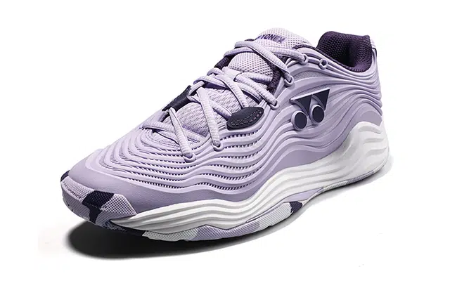 YONEX Power Cushion Fusinrev 5