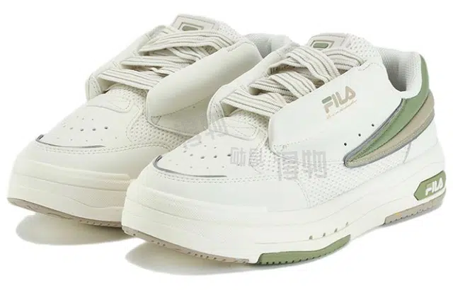 FILA MIX
