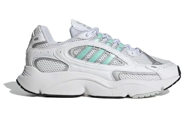 adidas originals Ozmillen