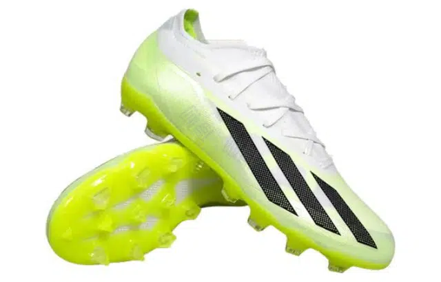 adidas X Crazyfast.2 MG