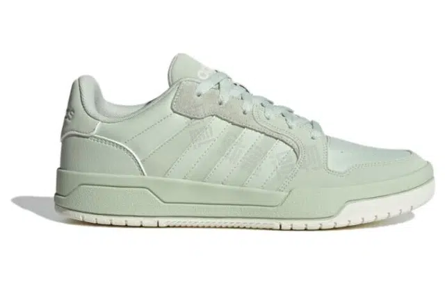 adidas neo Entrap