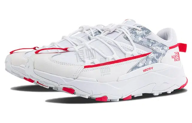 THE NORTH FACE Vectiv