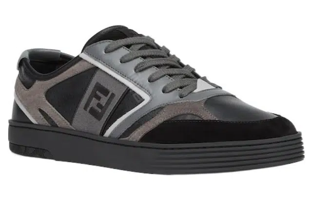 FENDI
