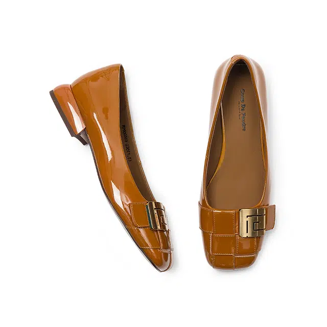 Coup De Foudre 1cm