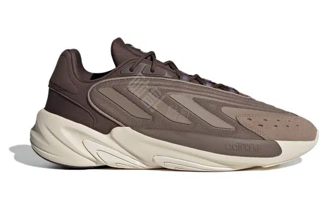 adidas originals Ozelia