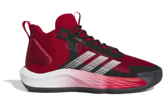 adidas Adizero Select