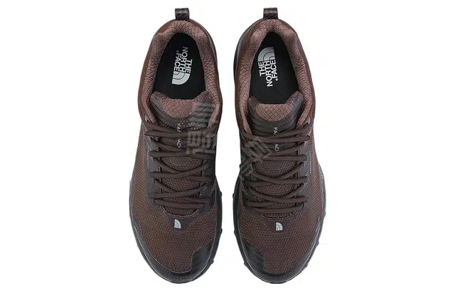 THE NORTH FACE Vectiv Fastpack Futurelight