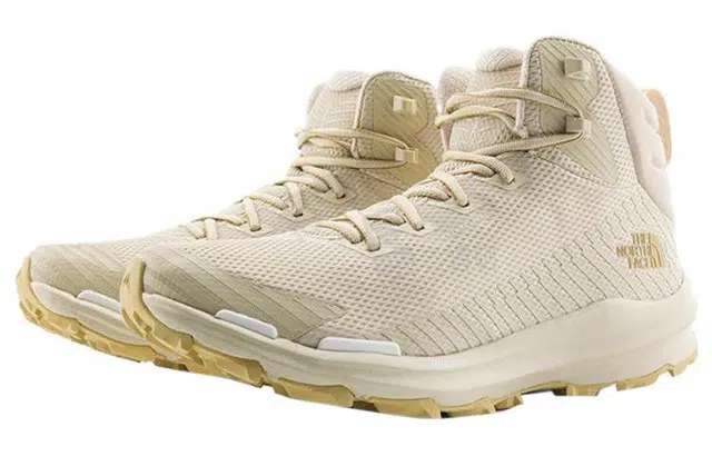THE NORTH FACE VECTIV