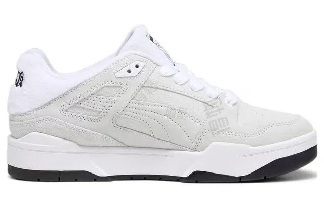 RIPNDIP x PUMA Slipstream