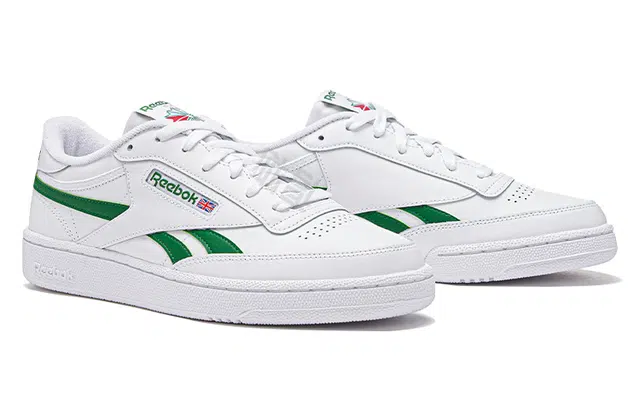 Reebok Club C REVENGE