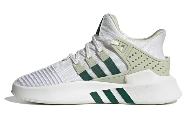 adidas originals Eqt Bask Adv