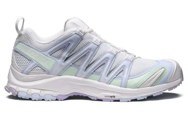 SALOMON XA Pro 3D ADV