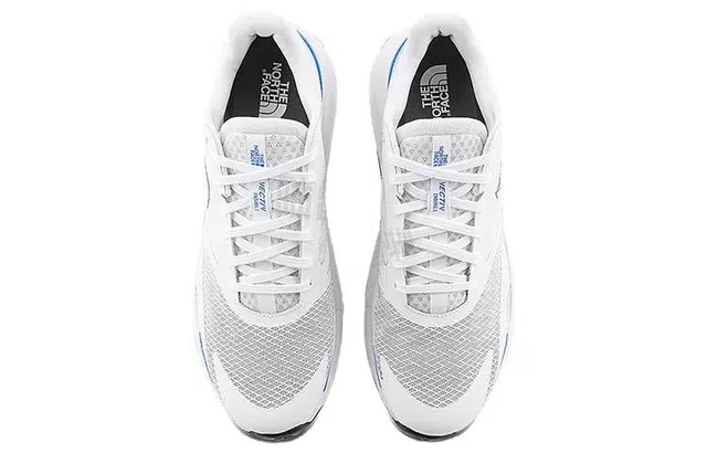 THE NORTH FACE VECTIV