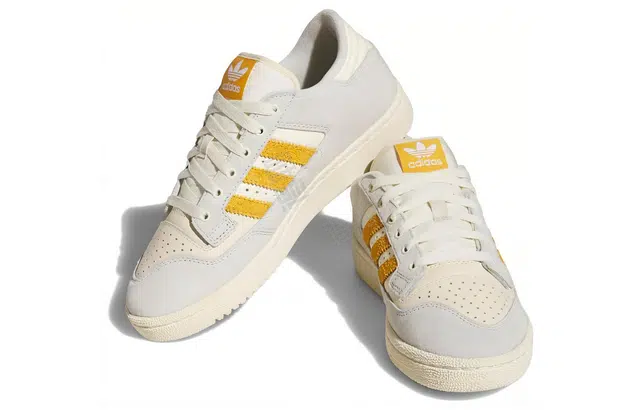 adidas originals Centennial 85