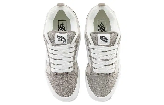 Vans Knu Skool