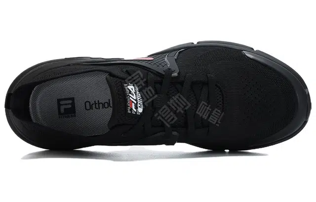 FILA FUSION MIND 6