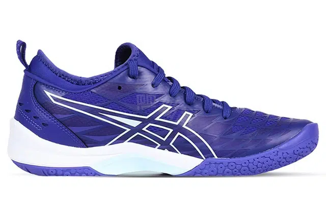Asics Blast FF 3