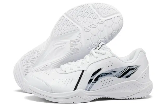 LiNing LITE