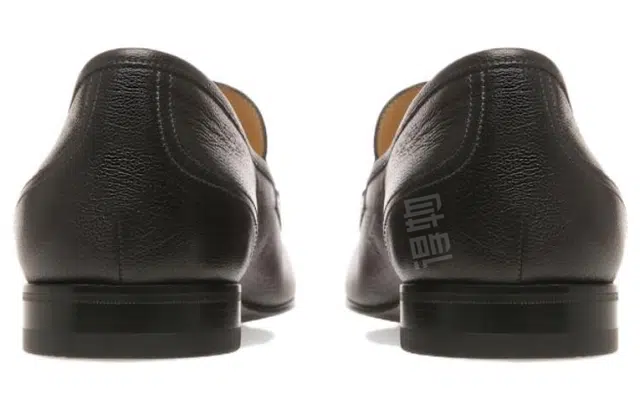 BALLY