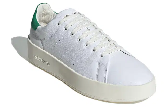 adidas originals AdiFOM Stan Smith Mule