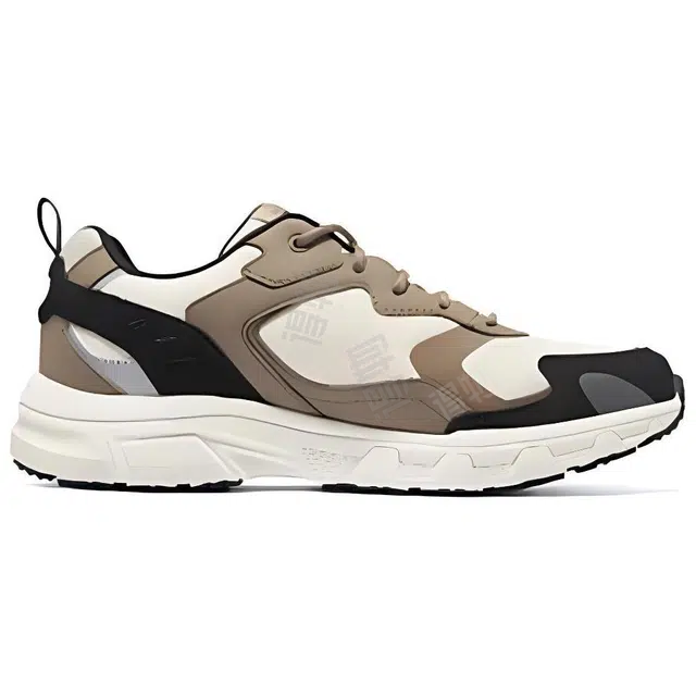 Skechers Go Walk Flex