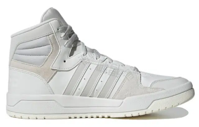 adidas neo Entrap