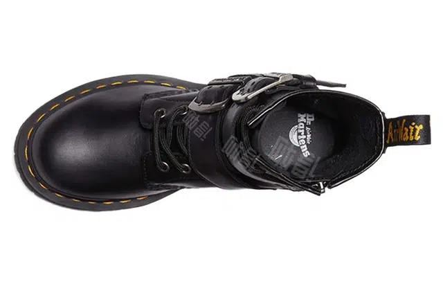 Dr. Martens 1460