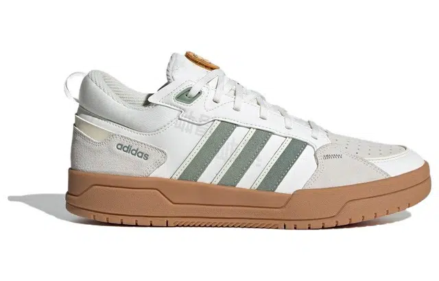 adidas neo 100DB