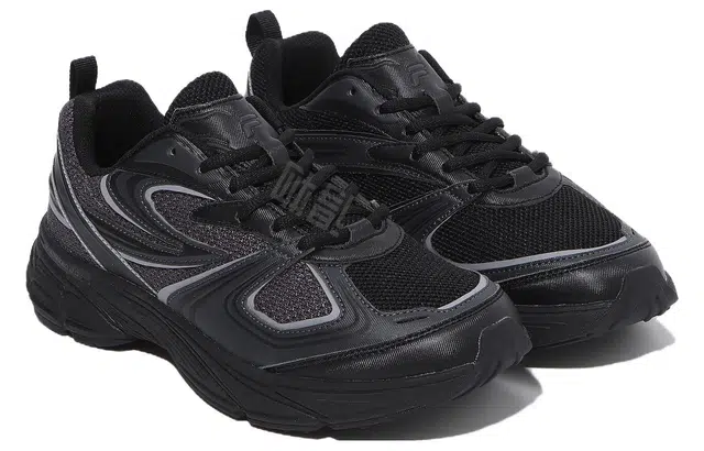 FILA Ray
