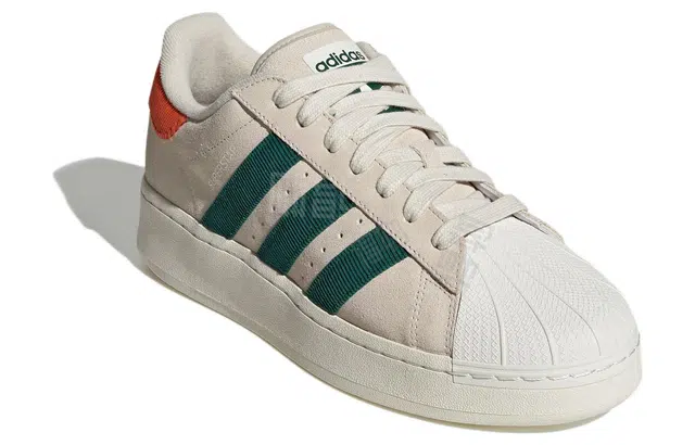 adidas originals Superstar Xlg