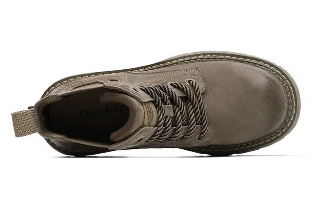Dickies
