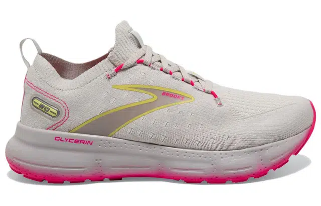 Brooks Glycerin 20