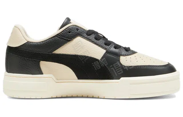 PUMA Ca Pro OW