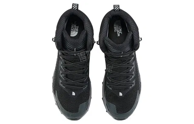 THE NORTH FACE Vectiv Fastpack Futurelight