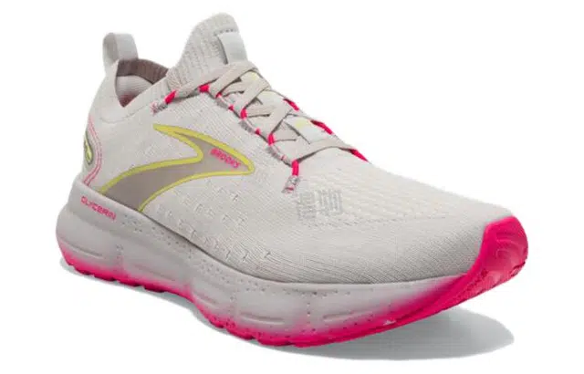Brooks Glycerin 20